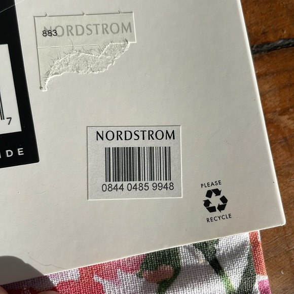 NWT Slowtide Kitchen Towel - Picture 8 of 14